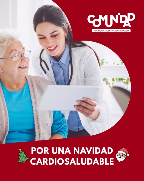 navidad
