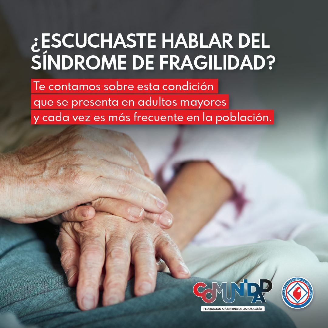 fragilidad