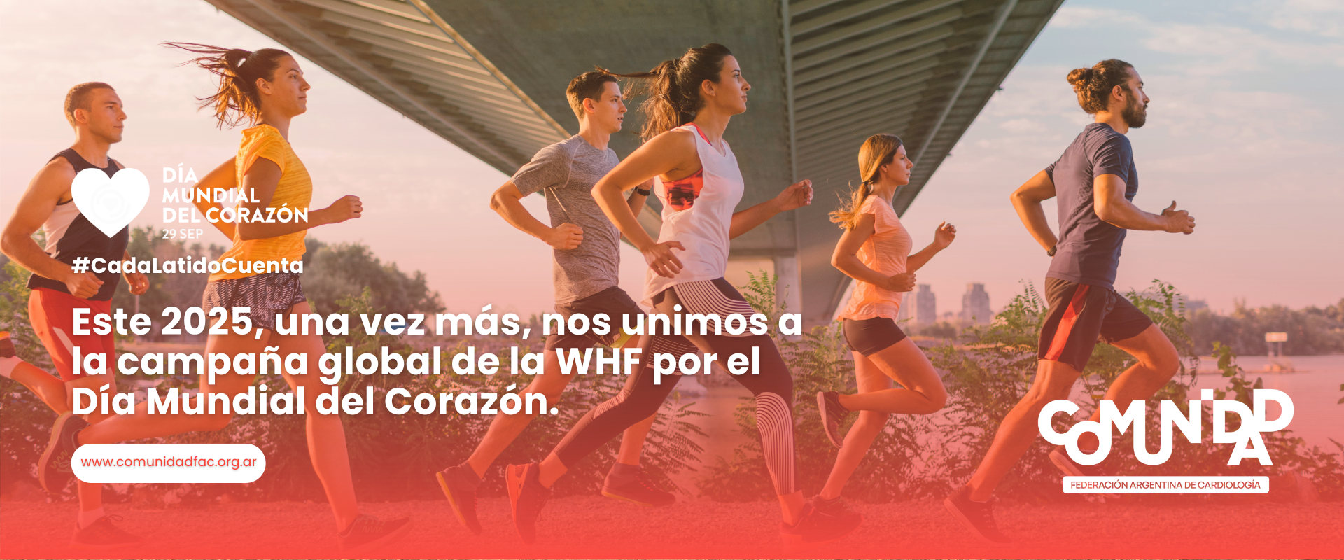 dia-corazon