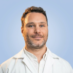 Dr. Gerardo Senessi